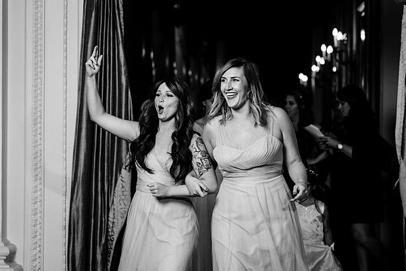 Taylor & Philip's Wedding-316