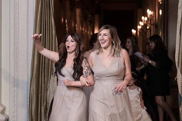 Taylor & Philip's Wedding-317
