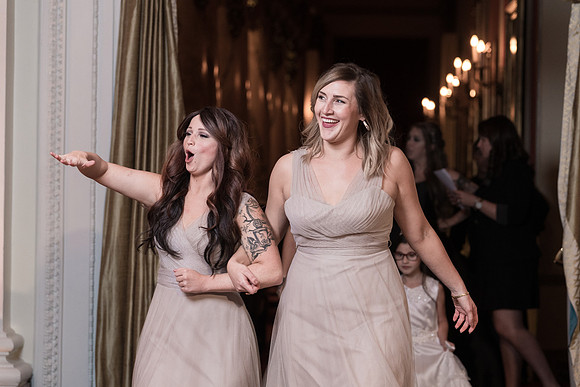 Taylor & Philip's Wedding-318