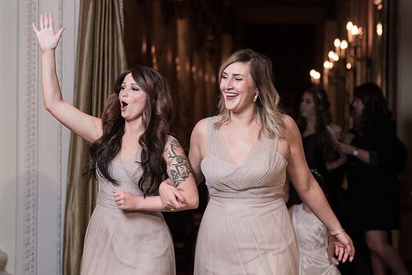 Taylor & Philip's Wedding-319