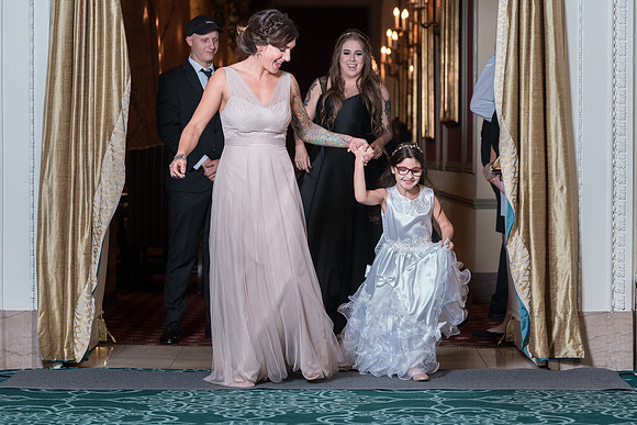 Taylor & Philip's Wedding-320