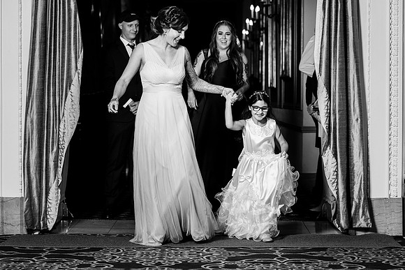 Taylor & Philip's Wedding-321
