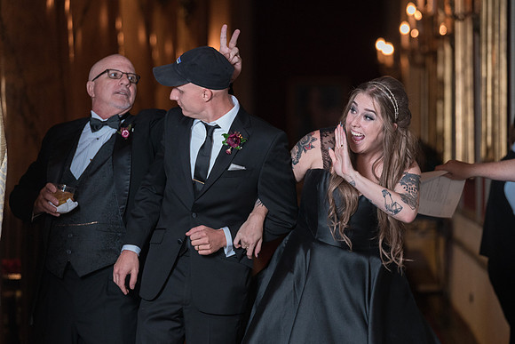 Taylor & Philip's Wedding-322