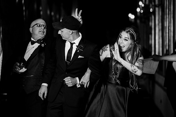 Taylor & Philip's Wedding-323
