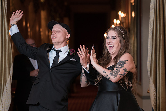 Taylor & Philip's Wedding-328