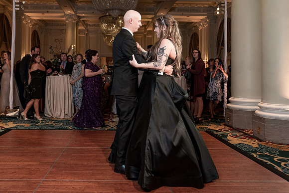 Taylor & Philip's Wedding-330