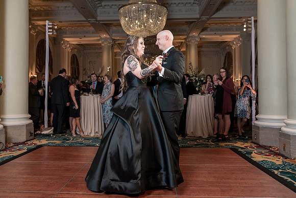 Taylor & Philip's Wedding-332