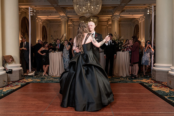Taylor & Philip's Wedding-333