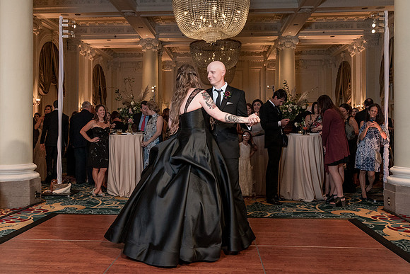 Taylor & Philip's Wedding-334