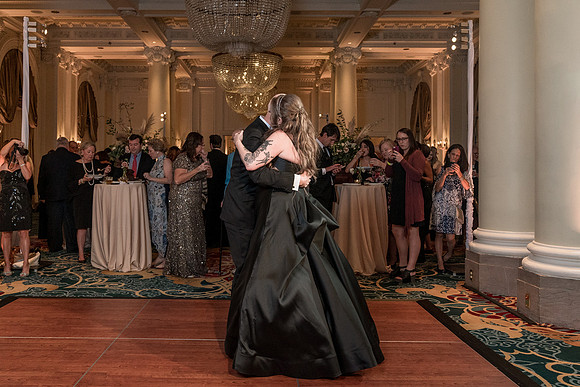 Taylor & Philip's Wedding-335