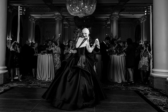 Taylor & Philip's Wedding-337
