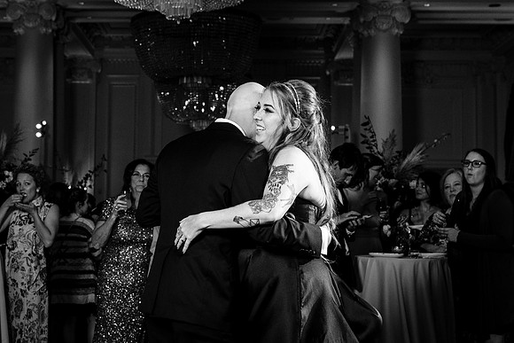 Taylor & Philip's Wedding-339