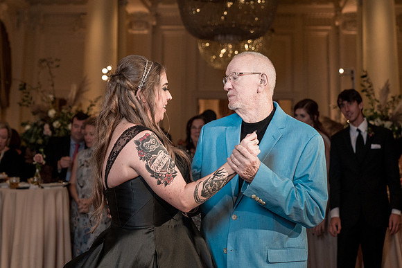 Taylor & Philip's Wedding-340