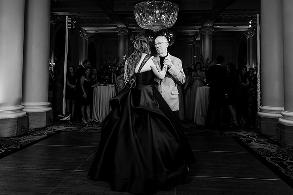 Taylor & Philip's Wedding-342