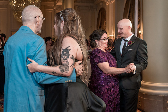 Taylor & Philip's Wedding-343