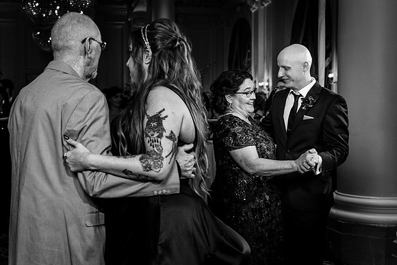 Taylor & Philip's Wedding-344