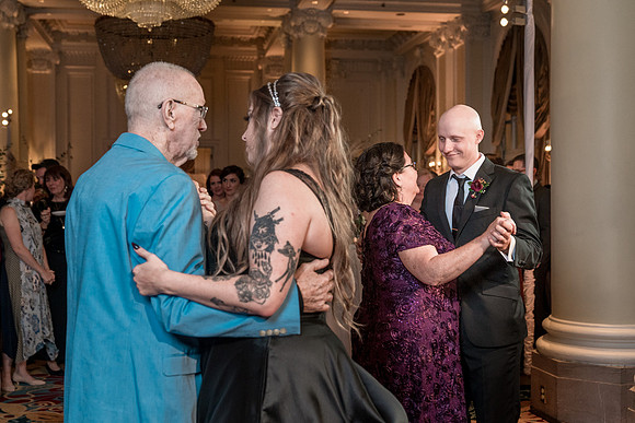 Taylor & Philip's Wedding-345