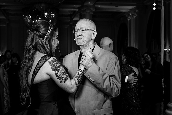 Taylor & Philip's Wedding-347