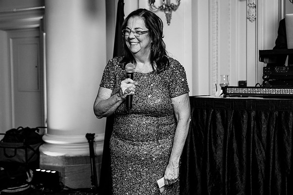 Taylor & Philip's Wedding-351
