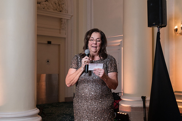 Taylor & Philip's Wedding-354