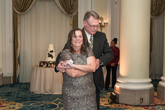Taylor & Philip's Wedding-356