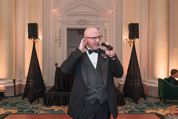 Taylor & Philip's Wedding-359
