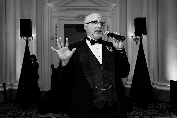 Taylor & Philip's Wedding-363