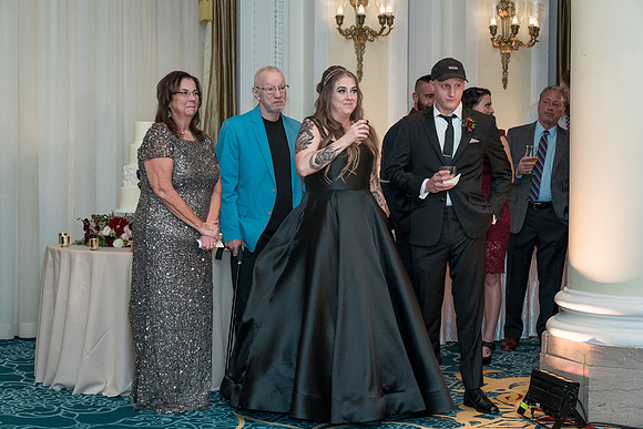 Taylor & Philip's Wedding-364