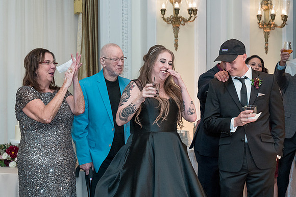 Taylor & Philip's Wedding-365