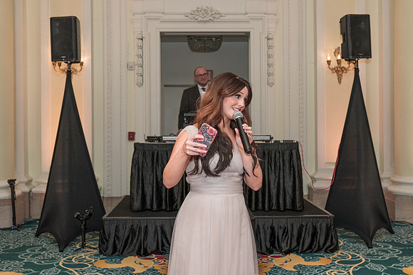Taylor & Philip's Wedding-367