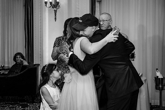 Taylor & Philip's Wedding-371