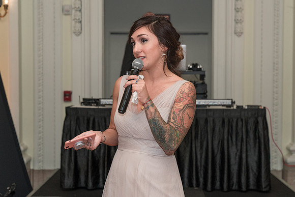 Taylor & Philip's Wedding-373