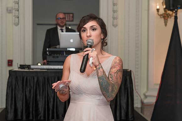 Taylor & Philip's Wedding-374