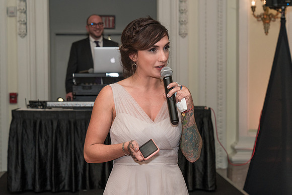 Taylor & Philip's Wedding-375