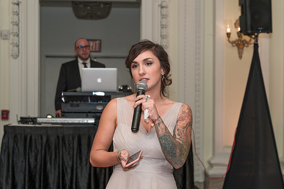 Taylor & Philip's Wedding-376