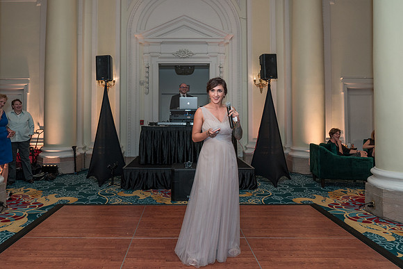 Taylor & Philip's Wedding-377