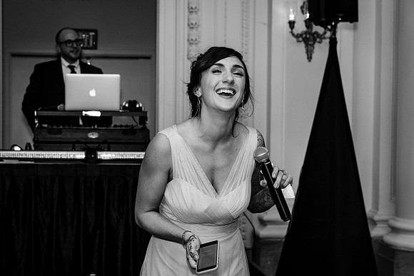 Taylor & Philip's Wedding-378
