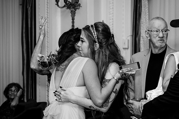 Taylor & Philip's Wedding-380