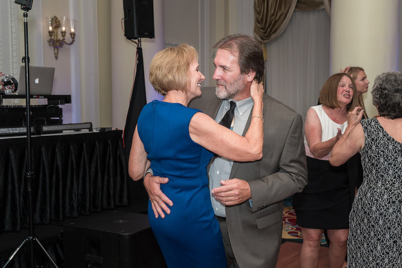 Taylor & Philip's Wedding-383