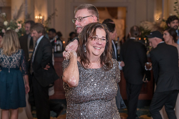Taylor & Philip's Wedding-387