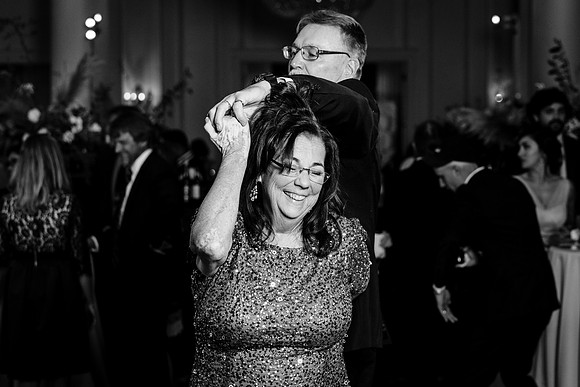 Taylor & Philip's Wedding-389