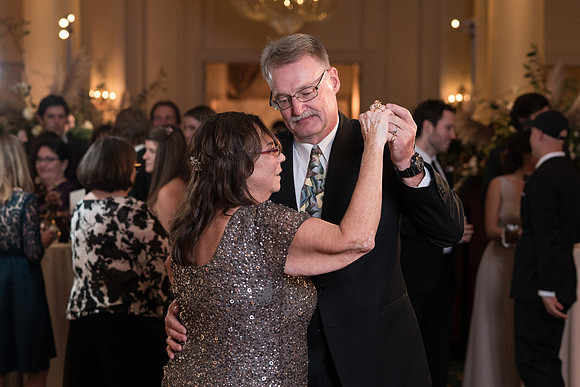 Taylor & Philip's Wedding-390