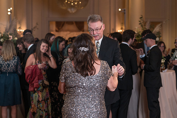 Taylor & Philip's Wedding-391
