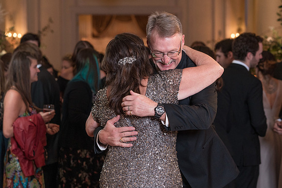 Taylor & Philip's Wedding-392