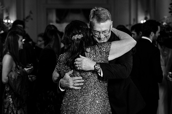 Taylor & Philip's Wedding-393