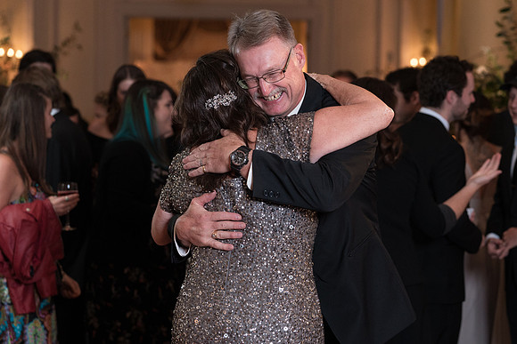 Taylor & Philip's Wedding-394