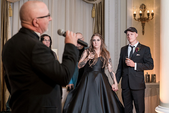 Taylor & Philip's Wedding-395