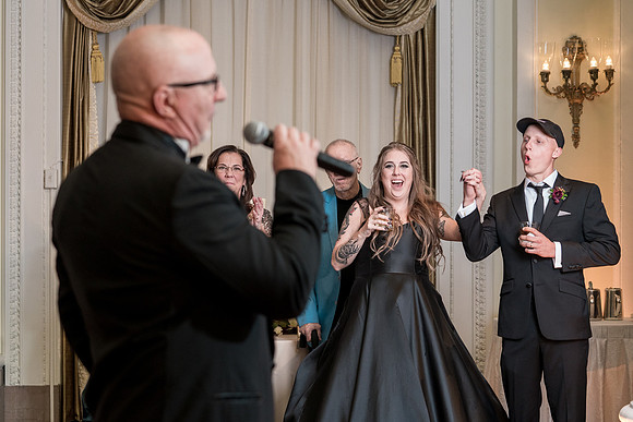 Taylor & Philip's Wedding-396