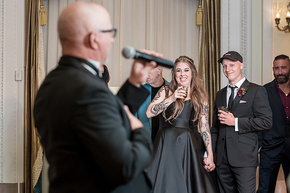 Taylor & Philip's Wedding-398