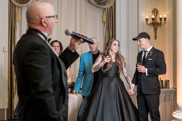 Taylor & Philip's Wedding-397
